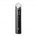 Dispositivo high-tech 6-in-1 Age-R Booster Pro MediCube