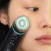 Dispositivo high-tech 6-in-1 Age-R Booster Pro MediCube