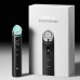 Dispositivo high-tech 6-in-1 Age-R Booster Pro MediCube