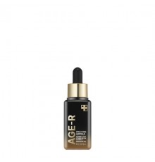 Ampoule alla vitamina C Age-R Pro MediCube