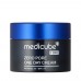 Crema Zero Pori One Day MediCube