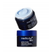 Crema Zero Pori One Day MediCube