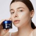 Crema Zero Pori One Day MediCube