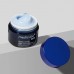 Crema Zero Pori One Day MediCube