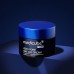 Crema Zero Pori One Day MediCube