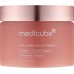 Crema al collagene Jelly 110 ml MediCube 