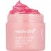 Crema al collagene Jelly 50 ml MediCube 
