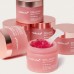 Crema al collagene Jelly 50 ml MediCube 