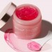 Crema al collagene Jelly 50 ml MediCube 