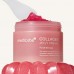 Crema al collagene Jelly 50 ml MediCube 