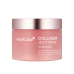 Crema al collagene Jelly 50 ml MediCube 