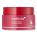Crema alla niacinamide TXA con le capsule TXA MediCube