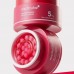 Crema alla niacinamide TXA con le capsule TXA MediCube