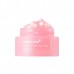 Crema con le capsule al collagene e PDRN rosa MediCube