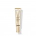 Crema contorno occhi lifting ai peptidi MediCube