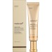 Crema contorno occhi lifting ai peptidi MediCube