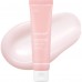 Crema idratante rosa all'acido ialuronico e PDRN MediCube