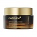 Crema in capsule alla vitamina C MediCube