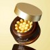 Crema in capsule alla vitamina C MediCube