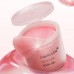 Dischetti rosa tonificanti in gel al collagene e PDRN MediCube