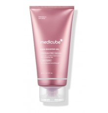 Gel PDRN MediCube