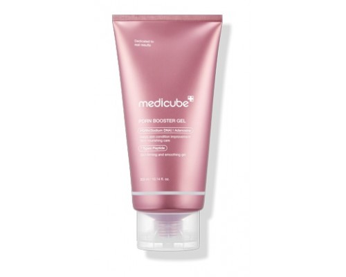 Gel PDRN MediCube