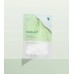 Maschera calmante alla centella asiatica MediCube