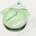 Maschera calmante alla centella asiatica MediCube