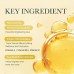 Maschera illuminante al glutatione e vitamina C MediCube