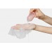 Maschera lifting al collagene MediCube