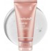 Maschera notte peel-off al collagene MediCube