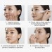 Maschera notte peel-off al collagene MediCube