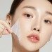 Maschera notte peel-off al collagene MediCube