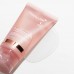 Maschera notte peel-off al collagene MediCube