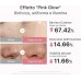 Maschera rosa al PDRN MediCube
