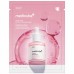 Maschera rosa al PDRN MediCube