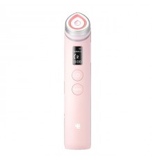 Dispositivo high-tech 6-in-1 Age-R Booster Pro Rosa MediCube