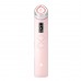 Dispositivo high-tech 6-in-1 Age-R Booster Pro Rosa MediCube
