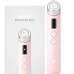 Dispositivo high-tech 6-in-1 Age-R Booster Pro Rosa MediCube