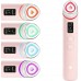 Dispositivo high-tech 6-in-1 Age-R Booster Pro Rosa MediCube