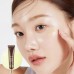 Siero al retinolo Deep Vita A MediCube