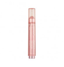 Siero booster illuminante al collagene MediCube