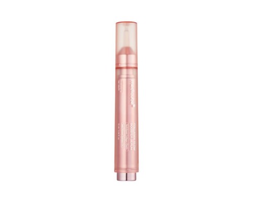 Siero booster illuminante al collagene MediCube