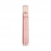 Siero booster illuminante al collagene MediCube
