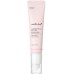 Crema contorno occhi rosa ai peptidi e PDRN MediCube