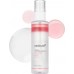 Siero in mist al glutatione e PDRN Pink MediCube