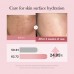 Siero in mist al glutatione e PDRN Pink MediCube