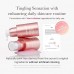 Siero rosa agli exosomi e PDRN 2000 Shot MediCube