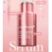 Siero rosa agli exosomi e PDRN 2000 Shot MediCube