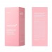 Siero rosa agli exosomi e PDRN 2000 Shot MediCube
